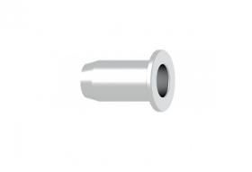 Standard Blind rivet nuts