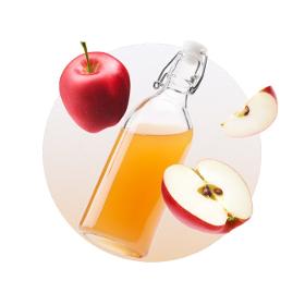 Apple Cider Vinegar Organic