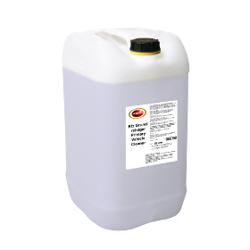 Autosol® Primary Vehicle Cleaner