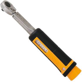 Adjustable Torque Wrench QL-N