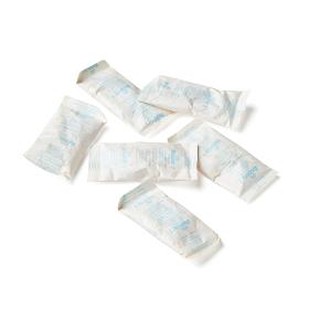 Daubert Cromwell Daubrite® 1 Emitter - Tyvek ®Pouch Coated