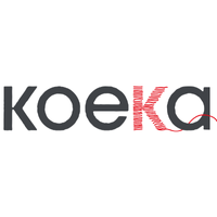 Koeka