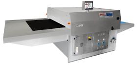 FUSING MACHINE FP LINE