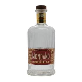 London Dry Gin Mondano