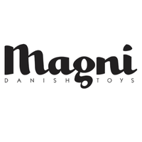 Magni