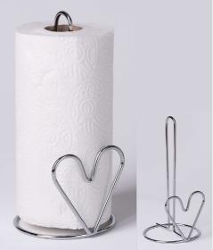 Paper Towel Holder