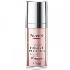 Eucerin Even Pigment Perfector Dual Serum - Advanced Dark Spot Corrector