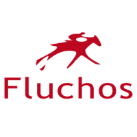 Fluchos