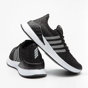  MEN'S SPORT SHOES