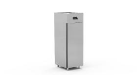 Upright Refrigerators 1 Door