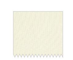 POLYESTER BEIGE 7506C