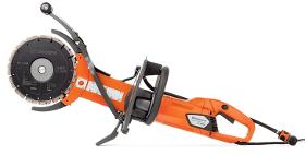 Husqvarna K4000 Cut n Break