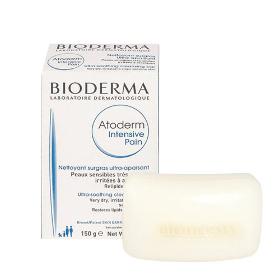 Atoderma Intensive Pain Bar Soap