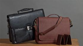 Laptop Bags