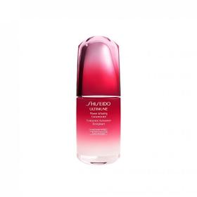 Shiseido Ultimune Power Infusing Concentrate 30ml