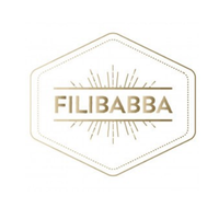 Filibabba