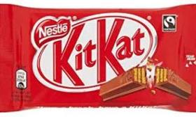 KitKat