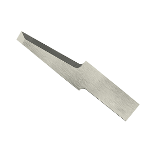 XK-Z62 - Tungsten Carbide blade - available 10 per pack