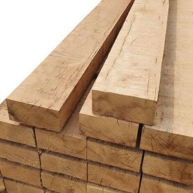 Railway Sleepers, Garden Sleepers, Timber Sleepers Supplier