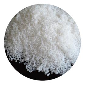 Caustic Soda Pearls 99 % (Sodium Hydroxide Pearls 99%)