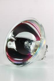 NARVA SH4201 15V 150W GZ6,35 reflector Halogen special lamp