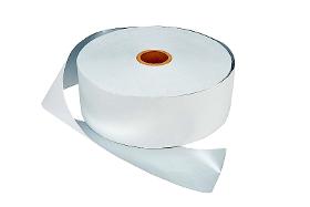 PE Foil Packaging Thermoplastic Film