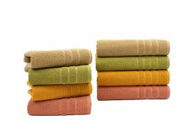 TOWELS / HOTEL AND HOSPITAL,  TOWELS