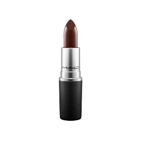 MAC Matte Lipstick - Antique Velvet 3 g / 0.1 oz