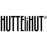 Huttelihut