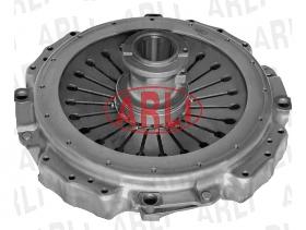 Clutch Spare Parts