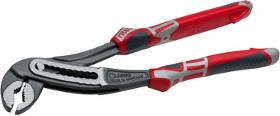 Waterpump Pliers ClassicPlus