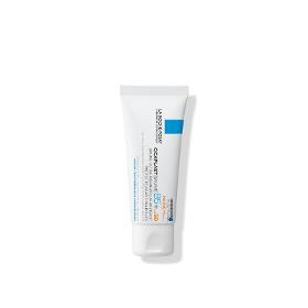 La Roche-Posay Cicaplast Balm B5 SPF 50 40ml - Soothing and Repairing Balm