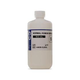 Normal Human Serum