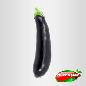 Eggplant