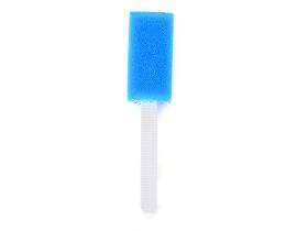 Surgical Foam Applicator