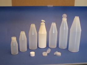 Bottles