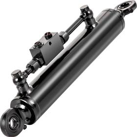 Hydraulic Cylinders