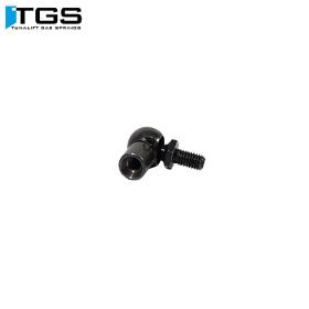 Ball Joint Connectors J196s