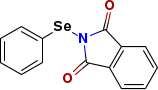 N-(Phenylseleno)phthalimide