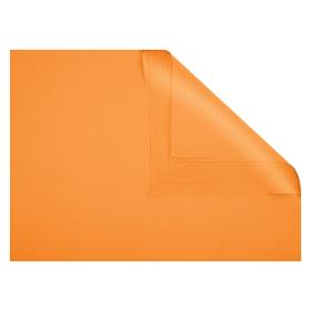 Orange Colour Tissue Manufacturer