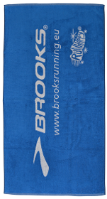 Promotional Towels