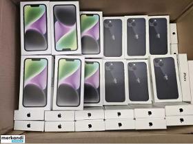 Certified Pre-Owned Phones