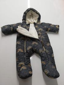 Kids and Baby Suits