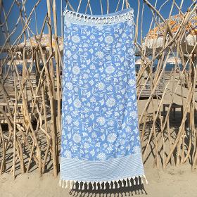 Hammam towel