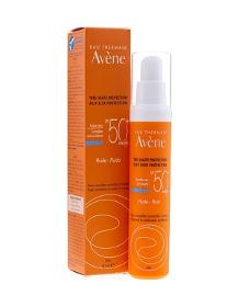 Avene