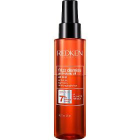 Redken Frizz Dismiss Anti-Static Oil Mist 125 ml / 4.2 oz