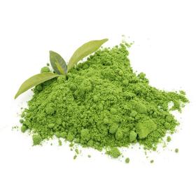 BIO MATCHA