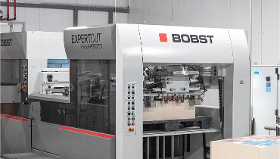 Bobst