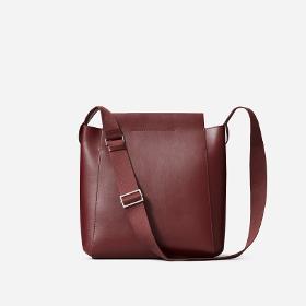 Pugini Cross body bag Women