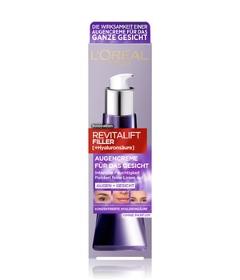 Loreal Revitalift Products